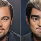 Leonardo Di~Freak~iooo.